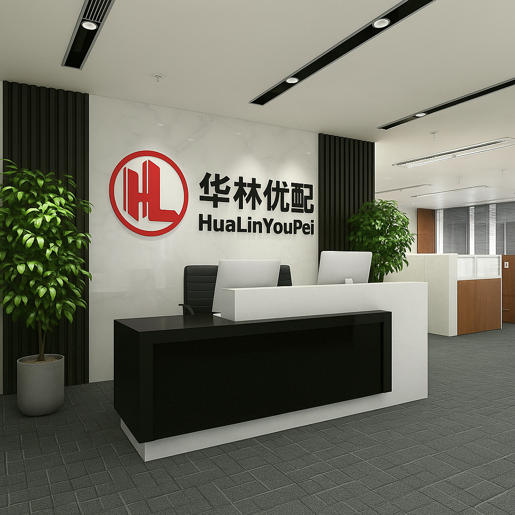 炒股配资 英伟达GPU，将沦为白菜价